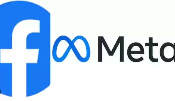 ஃபேஸ்புக்