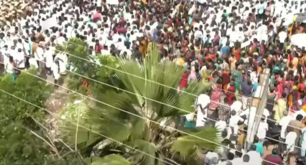 டங்ஸ்டன்