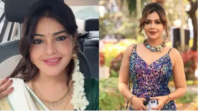 சுபாஷினி