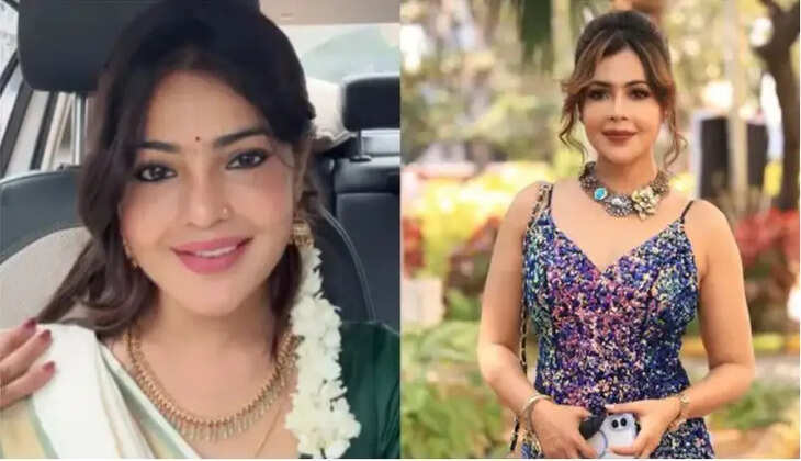 சுபாஷினி