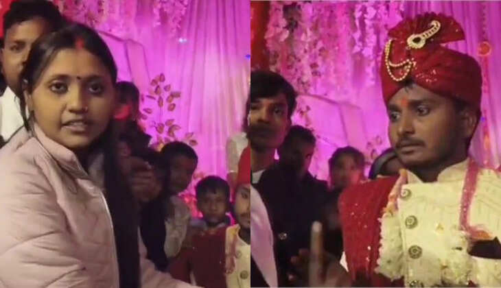 இந்தியா