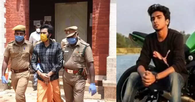காசி