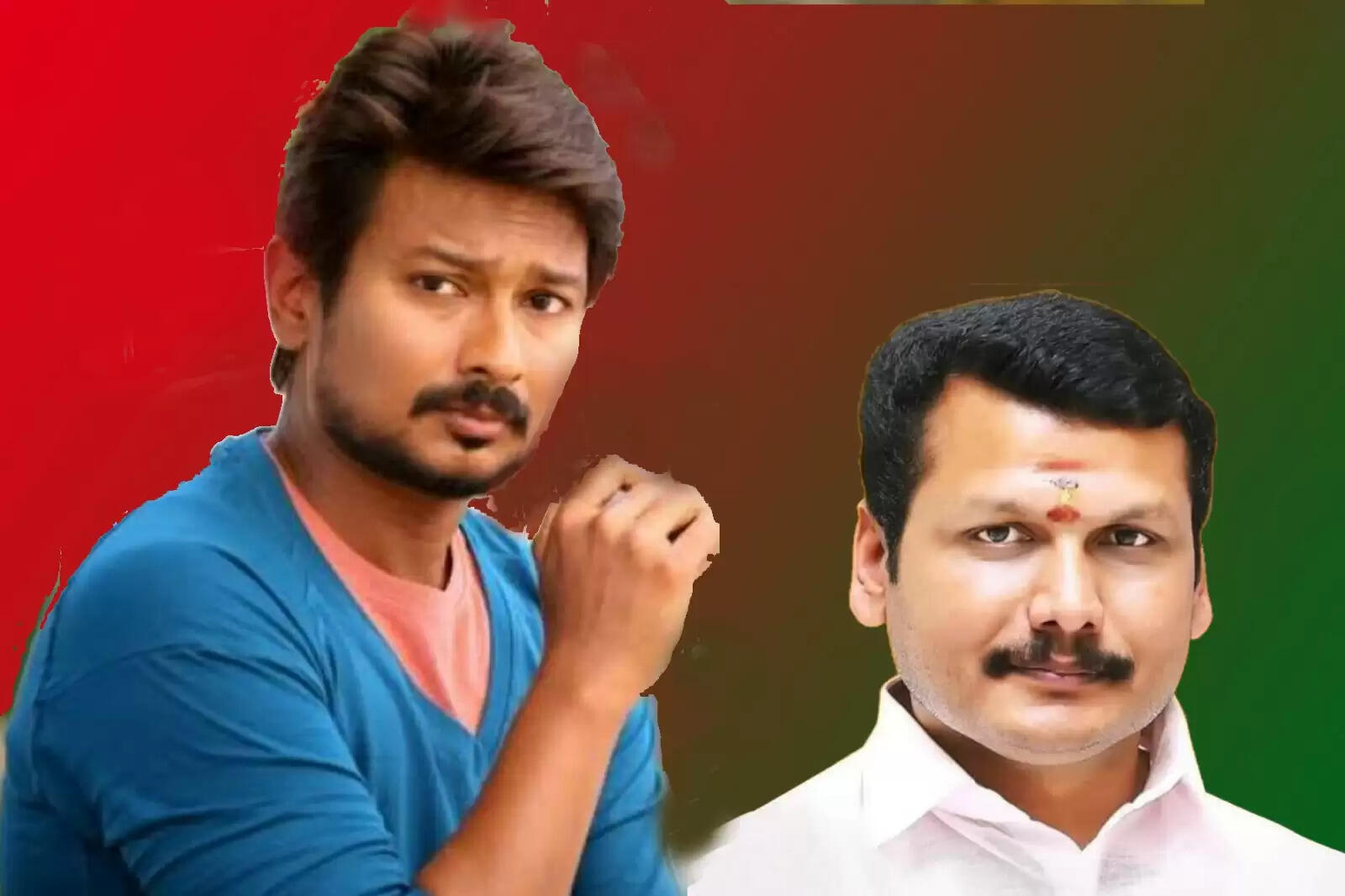 ஆறாவது நாளாக அலறும் கரூர்... அள்ள அள்ள பணம்... 7வது நாளாக தொடர்கிறது ரெய்டு!