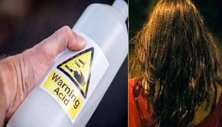 சமீதா சிங்