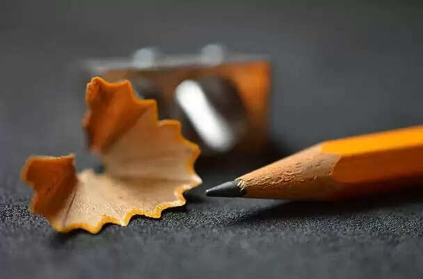 பென்சில்