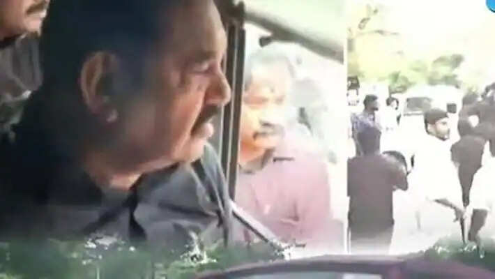 எடப்பாடி