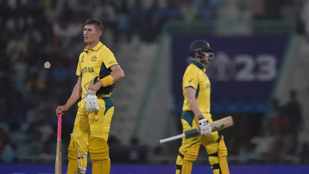 south africa australia