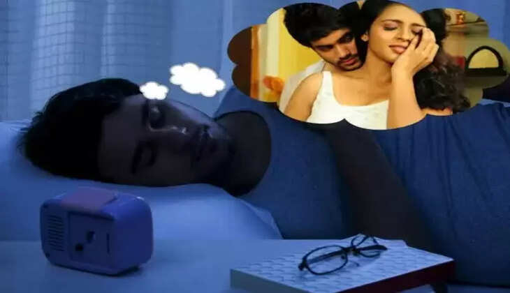 காதல் காதலன் கனவு தூக்கம் காதலி