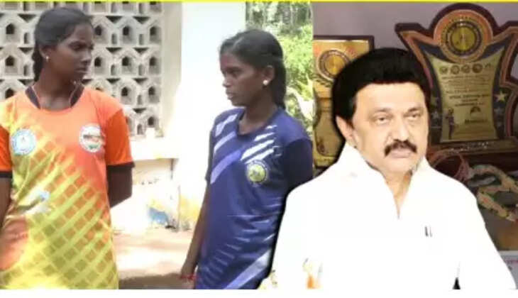 அஜீஷா