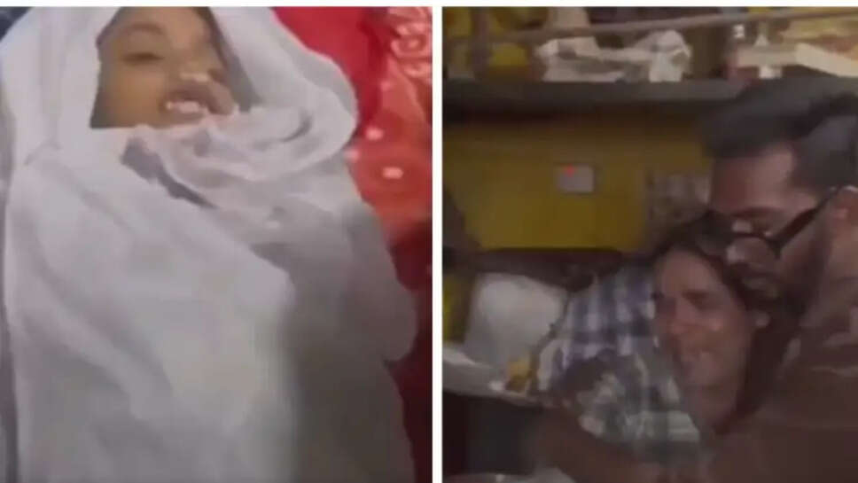 தோப்புக்கரணம்