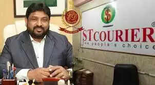 நவாஸ் கனி