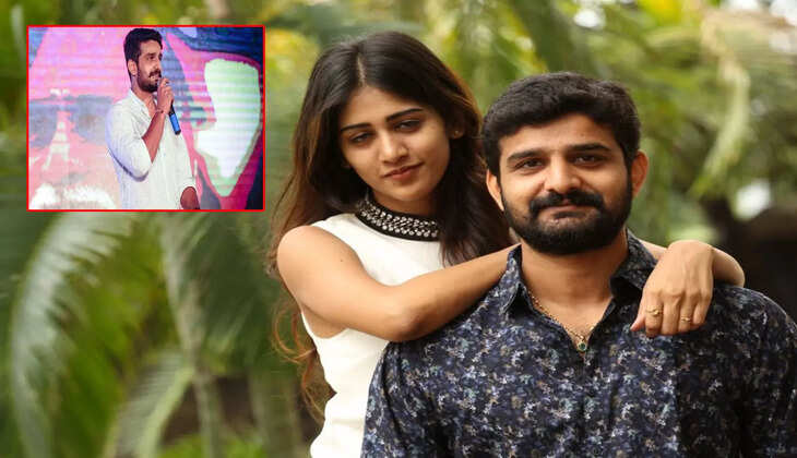 சுதிர் வர்மா