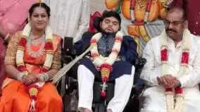 நெப்போலியன்