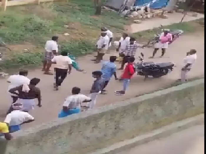 மணப்பாறை மாணவி