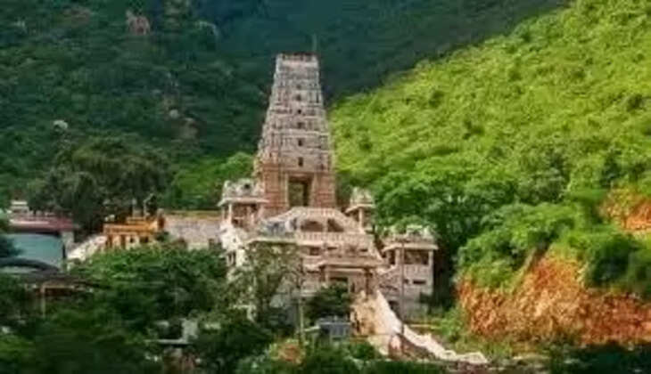 மருதமலை