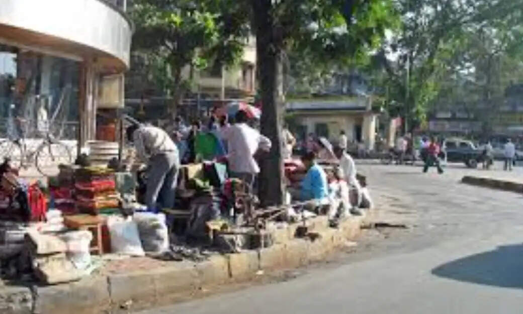 வாக்கிங்