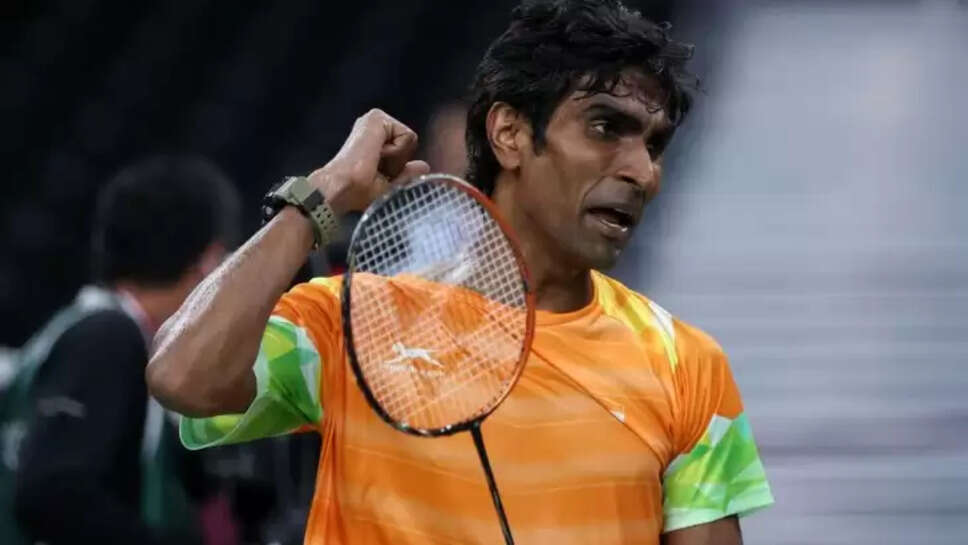 பாட்மிட்டன்