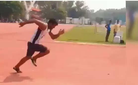 லலித்குமார்