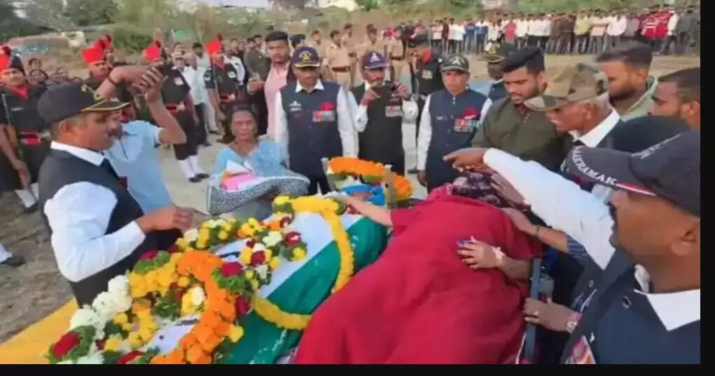 பாகிஸ்தான்