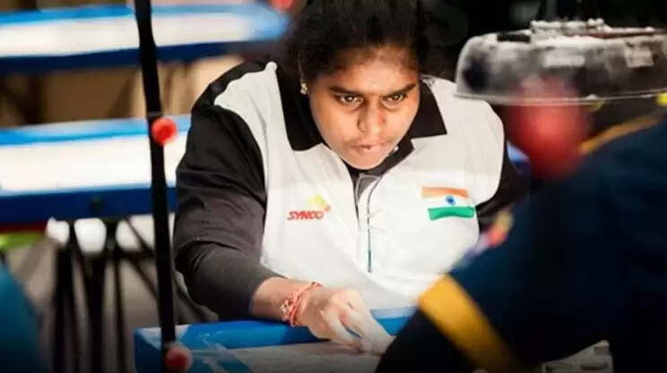 கீர்த்தனா