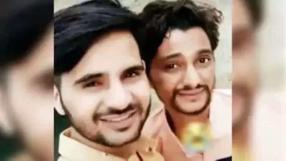 சுமேர், சோஹன்