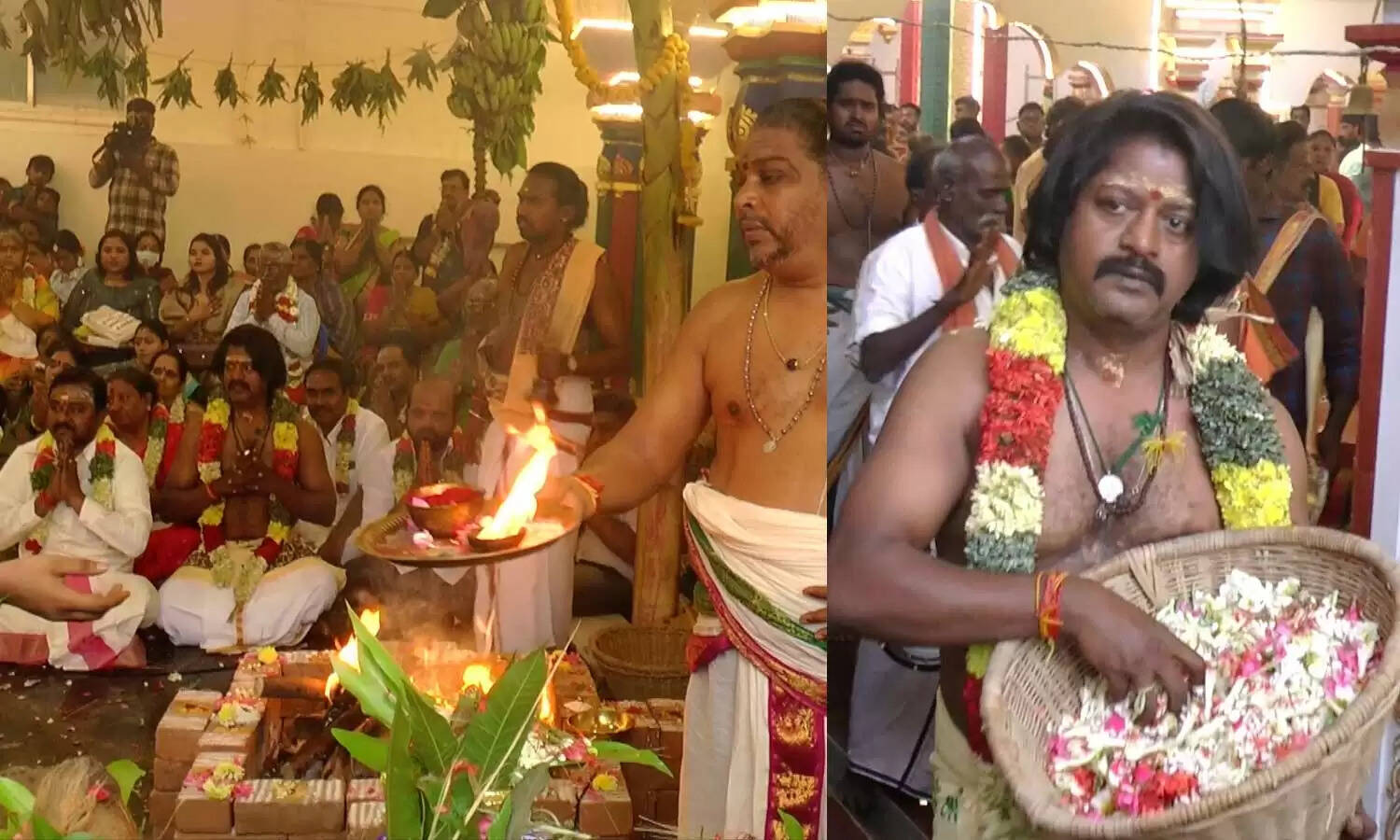 டேனியல் பாலாஜி