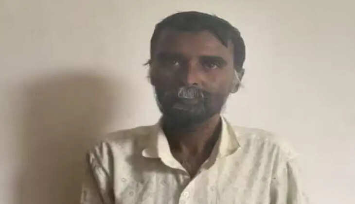 கன்னியப்பன் 