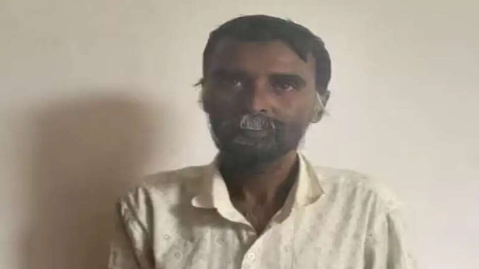 கன்னியப்பன் 