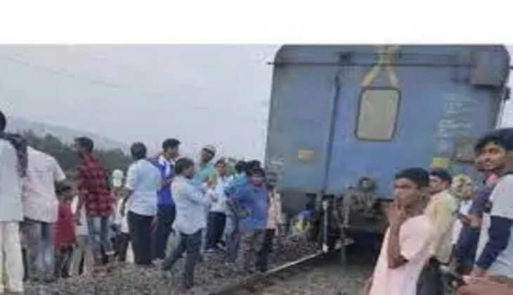 துப்பாக்கி சூடு