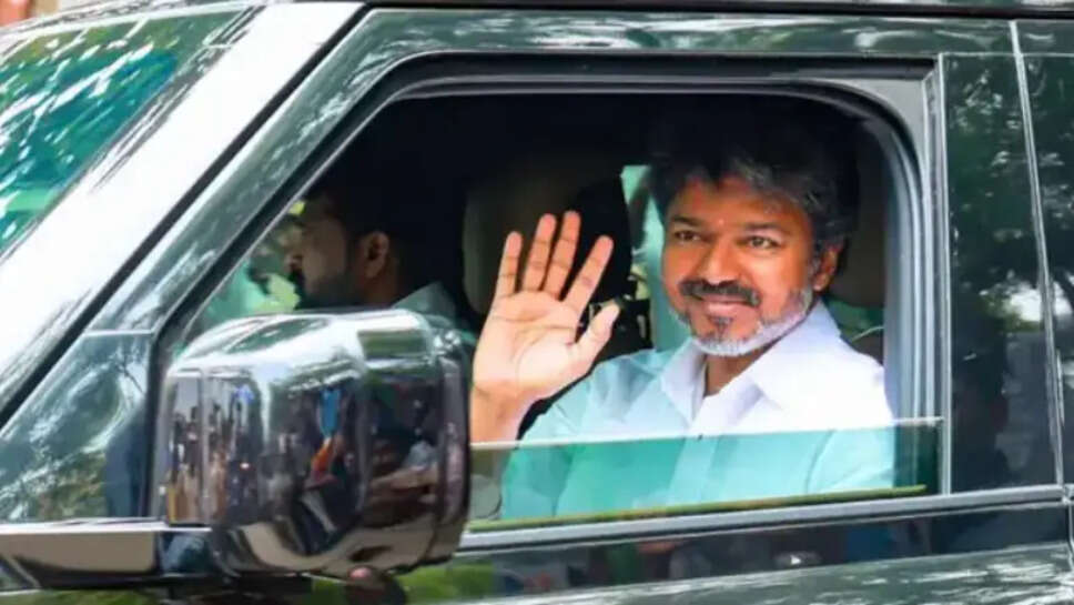 விஜய்