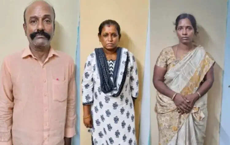 க்ஃப்க்