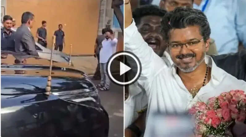 vijay