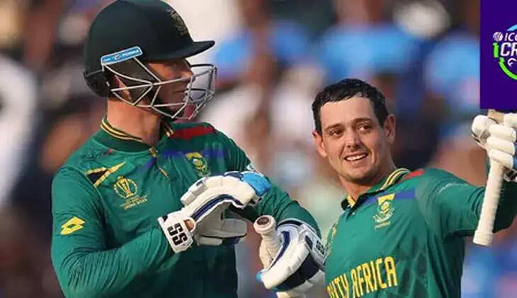 sa vs nz
