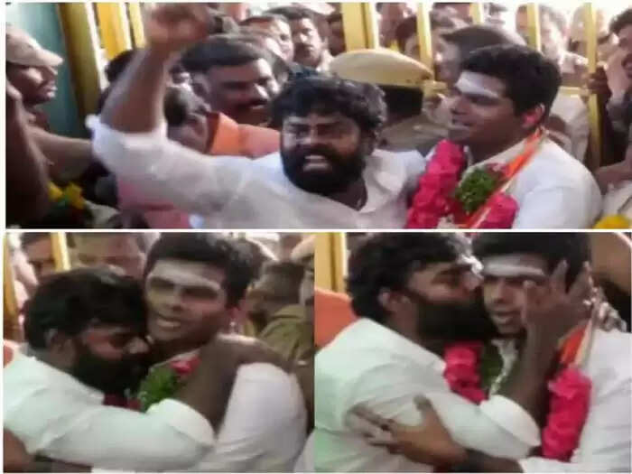 ஆர்.கே.சுரேஷ்