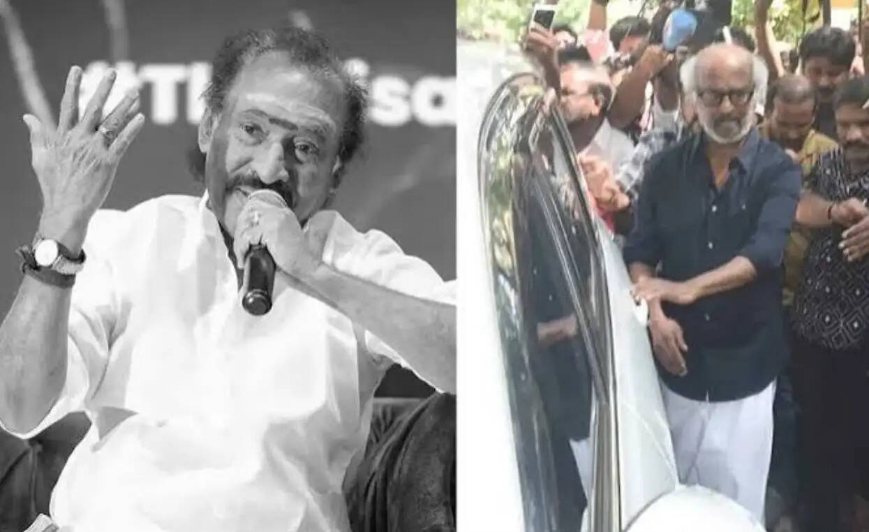 தேவா