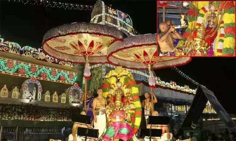 கருட பஞ்சமி