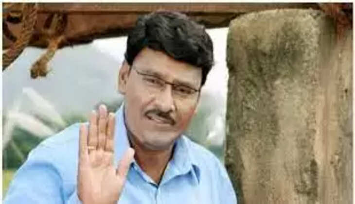 பாக்கியராஜ்