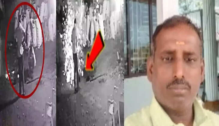 செல்போன்