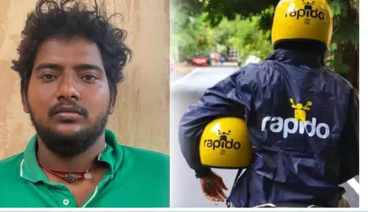 நடன சபாபதி