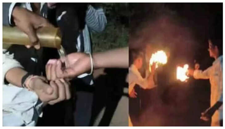 பெட்ரோல்