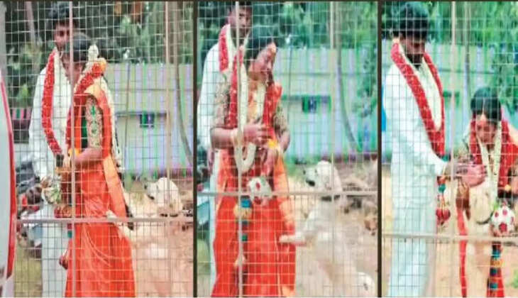 சுகப்பிரியா