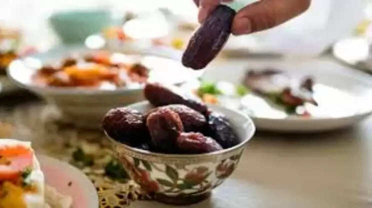 பேரீட்சை