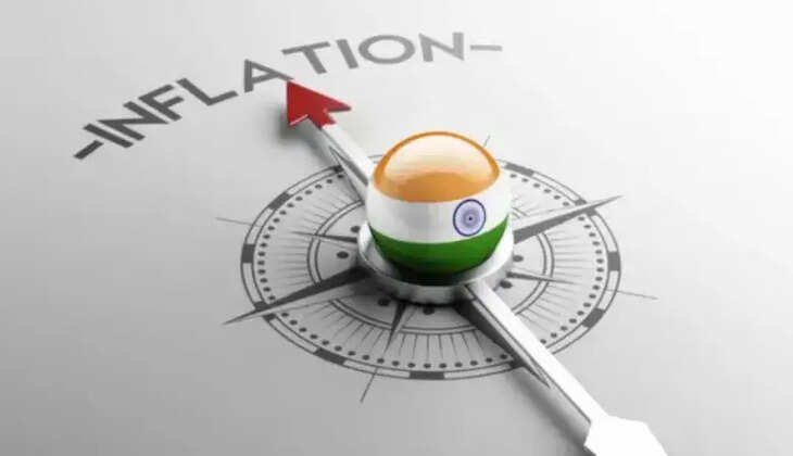 விலைவாசி