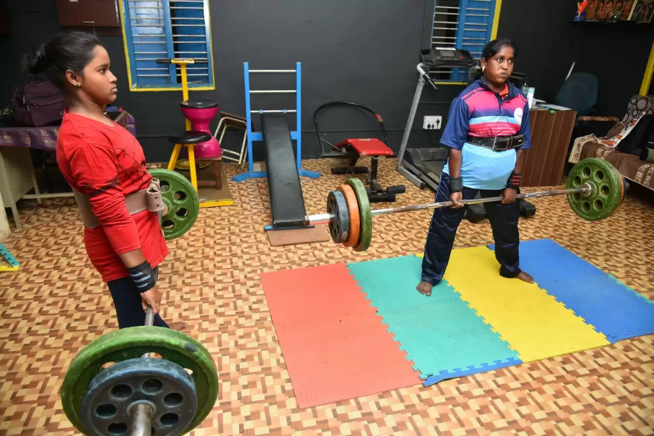 மாசிலாமணி