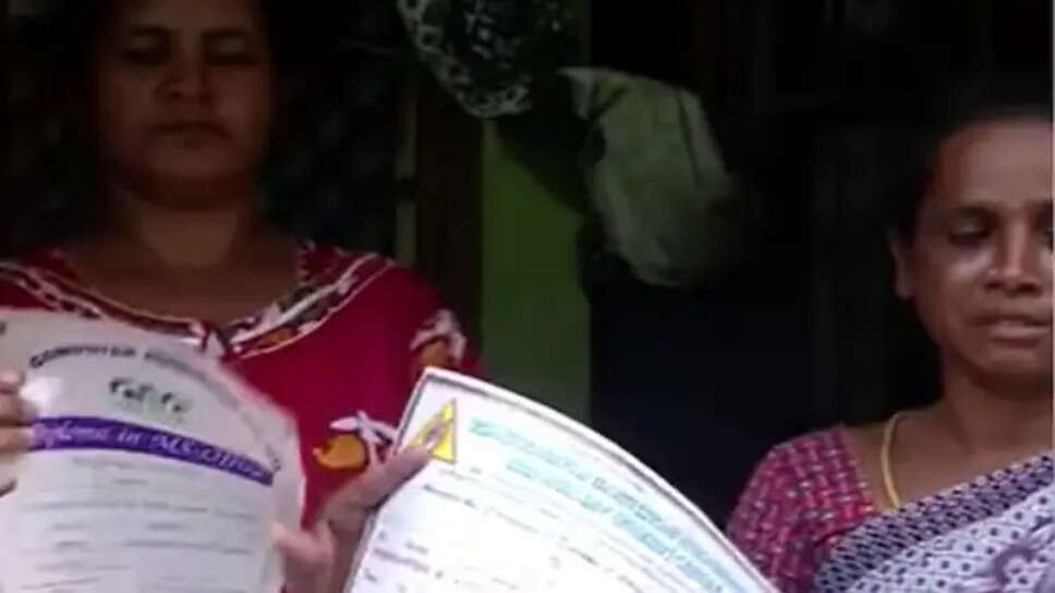 சான்றிதழ்கள்