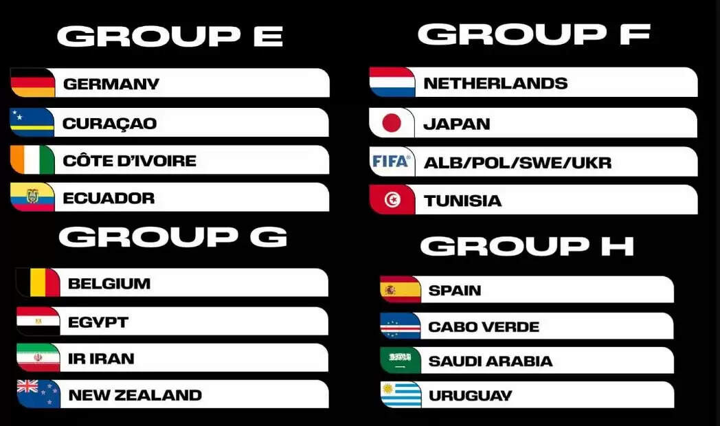 கால்பந்து