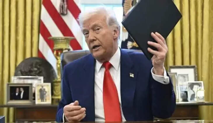 ட்ரம்ப் 