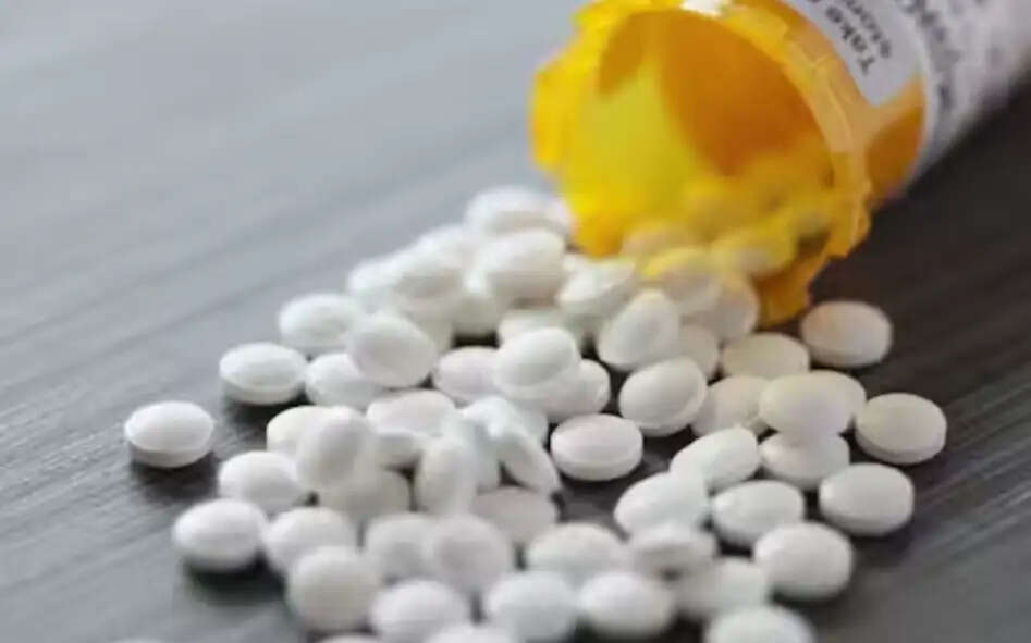 மாத்திரை