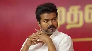 விஜய்