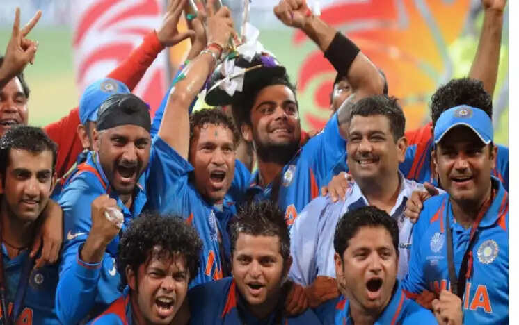 ஸ்ரீசாந்த்